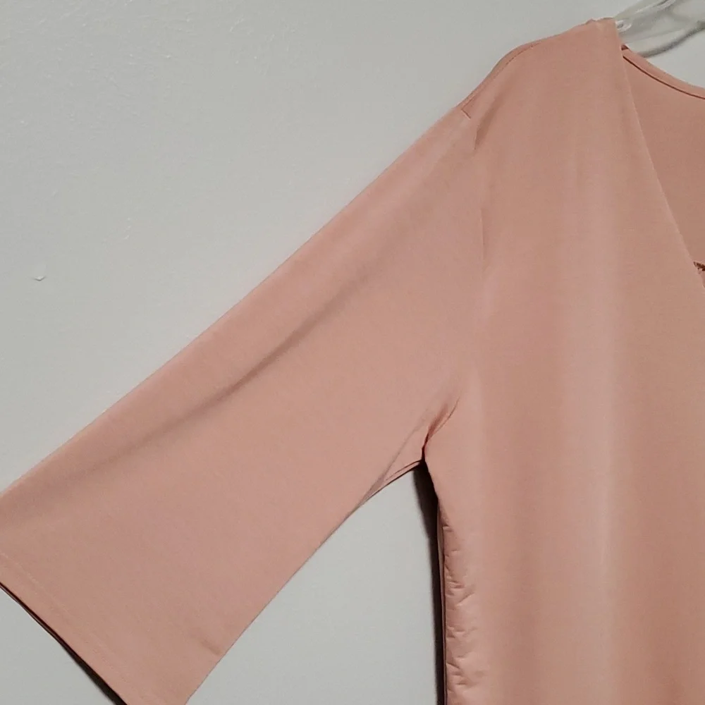 Lildy, Size L-XL - Picture 3 of 5